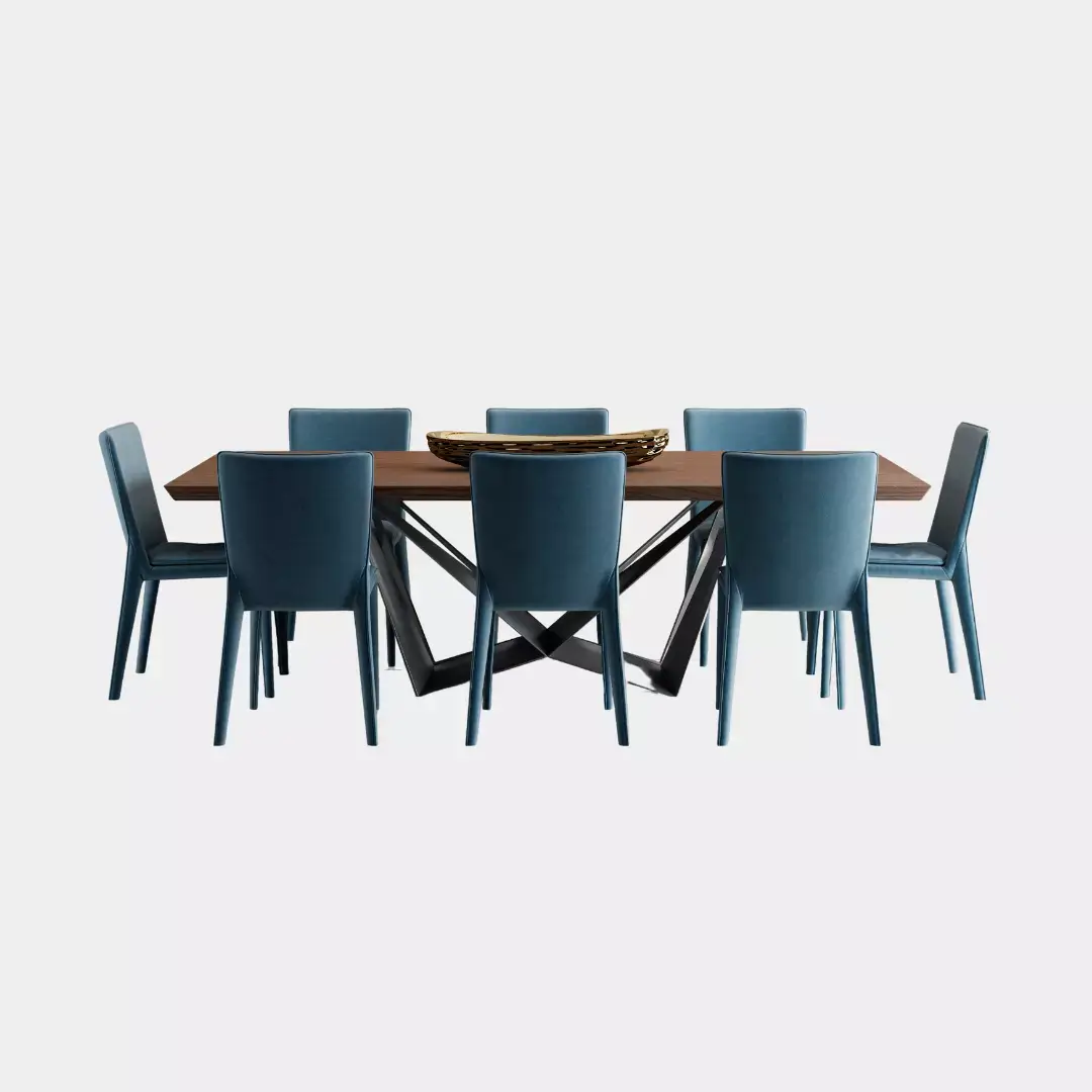 Find Dining Room Furniture Online