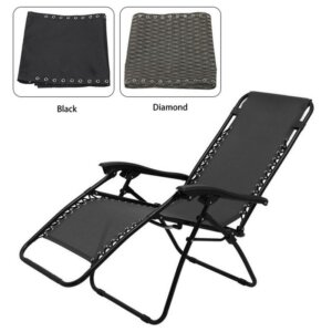 Recliner-Cloth-Breathable-Durable-Chair-Lounger-Replacement-Fabric-Cover-Lounger-Cushion-Raised-Bed-For-Garden-Beach