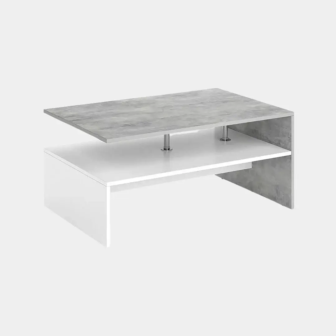 Coffee Tables Selection