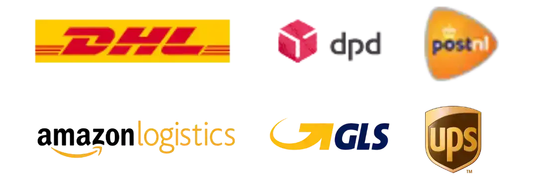 shipping-partners