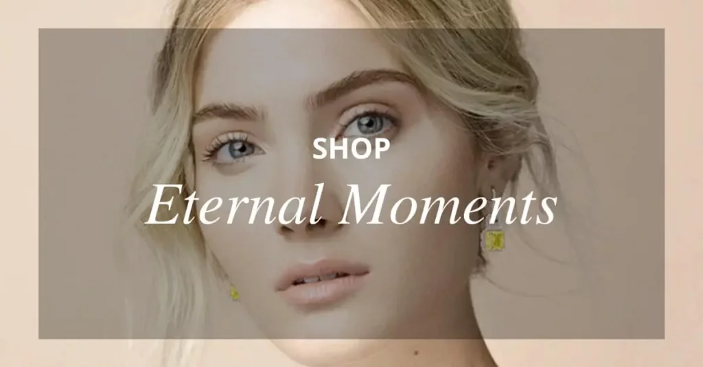 Shop Venoche Eternal Moments