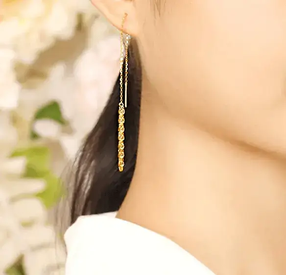anne-earrings-c
