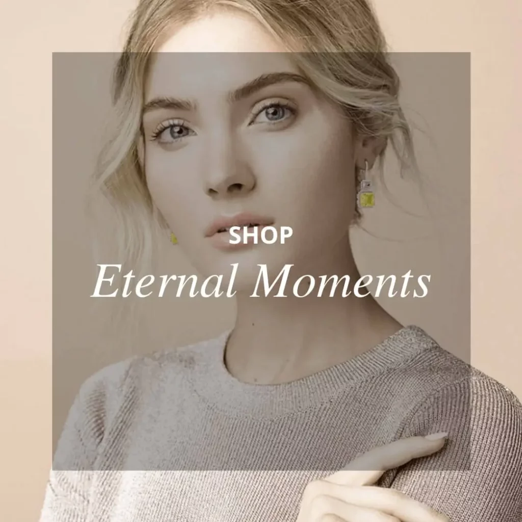 eternal-moments-homepage-c