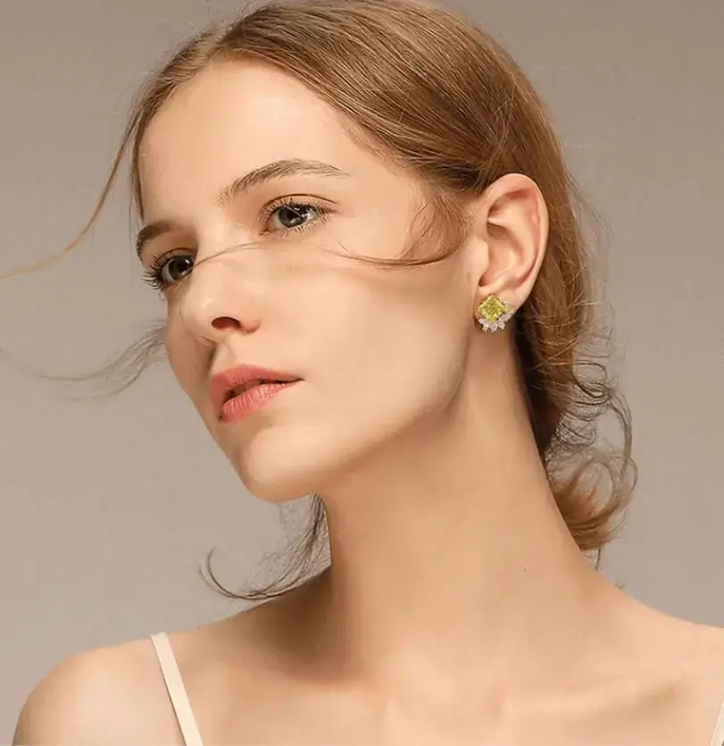 venoche-margaret-earrings-c3