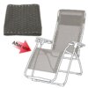 Recliner-Cloth-Breathable-Durable-Chair-Lounger-Replacement-Fabric-Cover-Lounger-Cushion-Raised-Bed-For-Garden-Beach-1